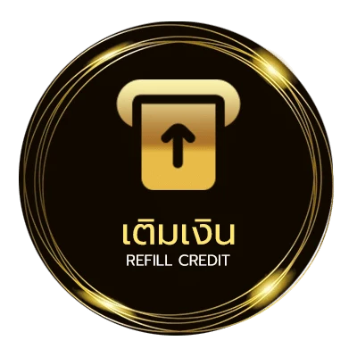 ระบบฝากถอน สูตรบาคารา ออโต้ 24 ชั่วโมง