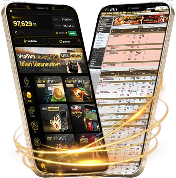 สูตรบาคารา Mobile — แทงบอลมือถือ